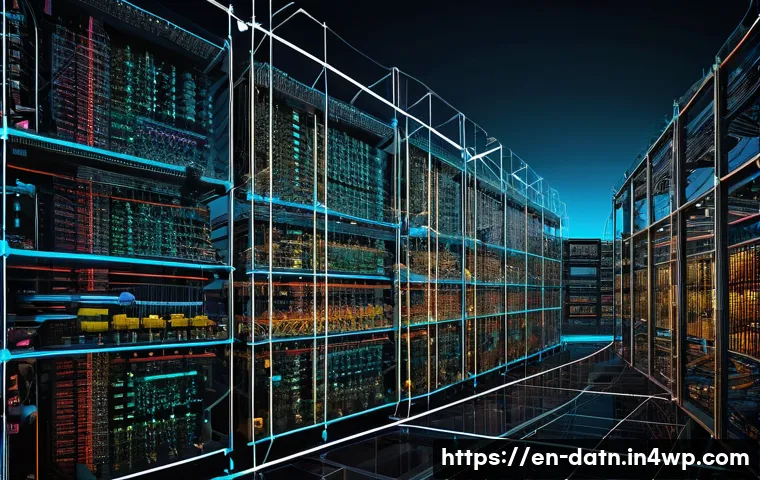 API Big Data Frameworks: 7 Game-Changing Insights You Need to Analyze Now 2 API 기반의 빅데이터 처리 프레임워크 분석 관련 이미지 1
