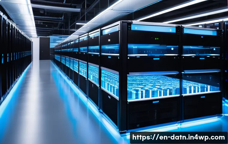 7 Proven Best Practices for Mastering Big Data Analytics Frameworks in 2024 4 빅데이터 분석 프레임워크 베스트 프랙티스 관련 이미지 2