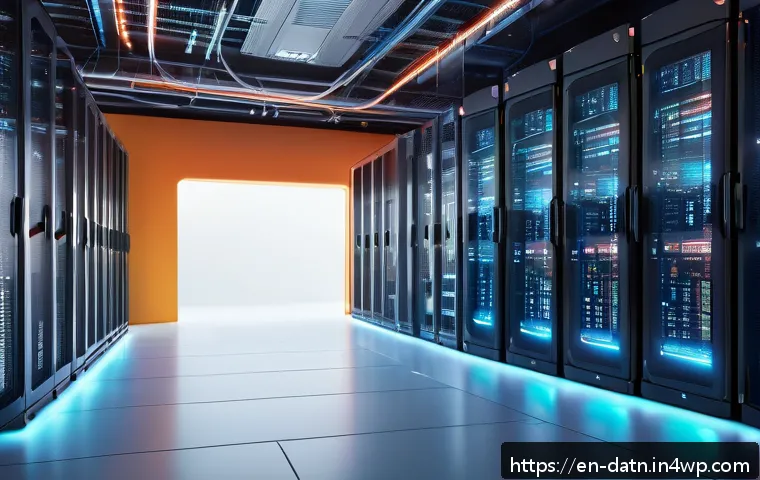 Unlocking Insights: Exploring the Latest Big Data Analytics Techniques and Frameworks Transforming Industry 3 최신 빅데이터 분석 기법과 프레임워크 관련 이미지 1