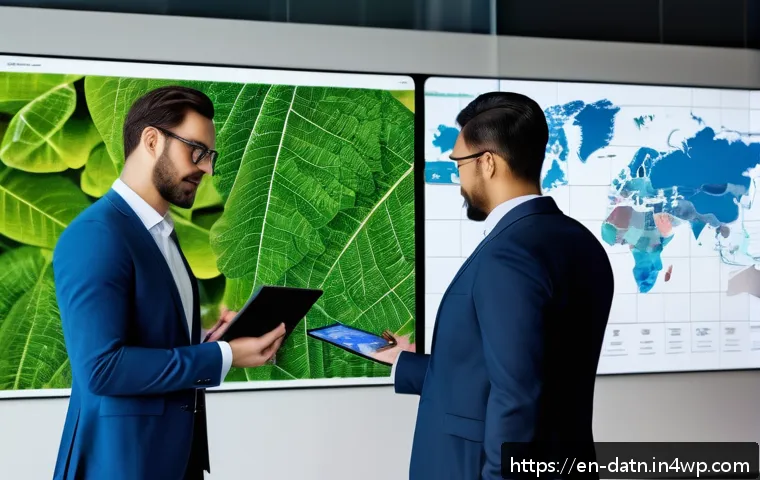 Unlocking Insights: Exploring the Latest Big Data Analytics Techniques and Frameworks Transforming Industry 4 최신 빅데이터 분석 기법과 프레임워크 관련 이미지 2