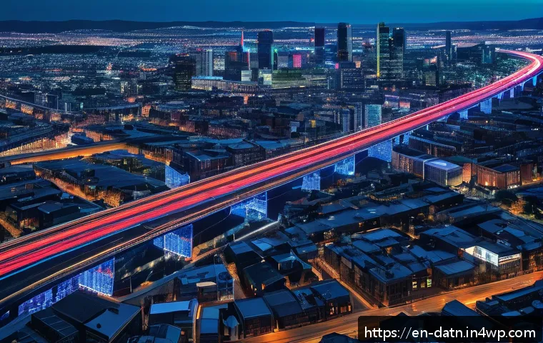 Unlocking Big Data Potential: A Comprehensive Performance Benchmark of Leading Analytics Frameworks 3 빅데이터 분석 프레임워크의 성능 벤치마킹 관련 이미지 1