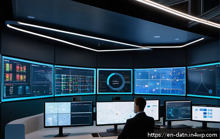 Unlocking Big Data Potential: A Comprehensive Performance Benchmark of Leading Analytics Frameworks 4 빅데이터 분석 프레임워크의 성능 벤치마킹 관련 이미지 2