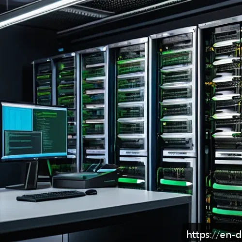 Spring Batch와 Apache Beam의 비교 - A detailed infographic-style image illustrating a modern enterprise batch processing environment usi...