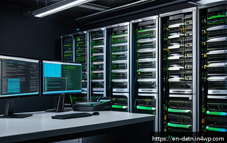 Spring Batch와 Apache Beam의 비교 - A detailed infographic-style image illustrating a modern enterprise batch processing environment usi...