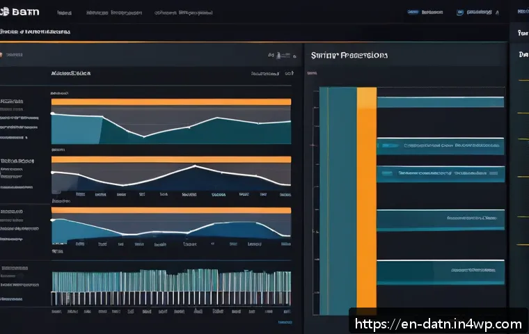 Spring Batch vs Apache Beam Deep Dive How to Choose the Best Framework for Scalable Data Processing 4 Spring Batch와 Apache Beam의 비교 관련 이미지 2
