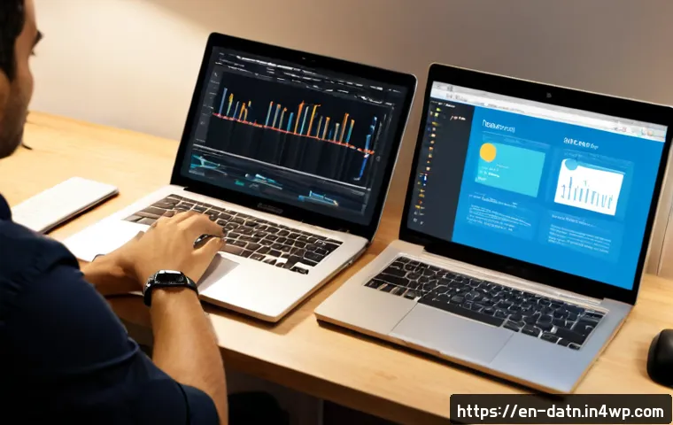 Spring Cloud Data Flow와 Apache NiFi 비교 관련 이미지 1